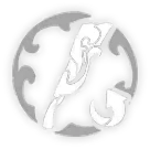 Knell Subdual.png
